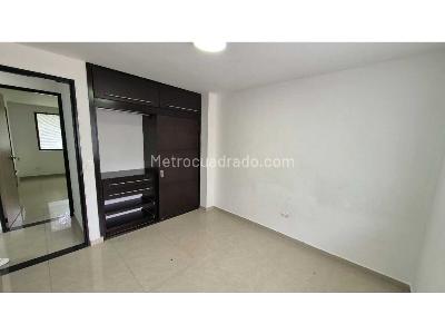Apartamento de 3 alcobas en venta en Bella Suiza, Cali, 92 m² · foto 13 de 20