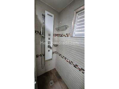 Apartamento de 3 alcobas en venta en Bella Suiza, Cali, 92 m² · foto 14 de 20