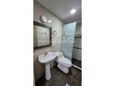 Apartamento de 3 alcobas en venta en Bella Suiza, Cali, 92 m² · foto 15 de 20