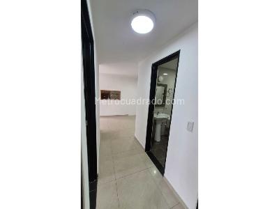 Apartamento de 3 alcobas en venta en Bella Suiza, Cali, 92 m² · foto 16 de 20