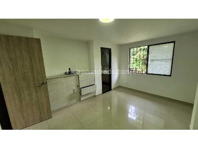 Apartamento de 3 alcobas en venta en Bella Suiza, Cali, 92 m² · foto 17 de 20