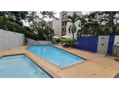Apartamento de 3 alcobas en venta en Bella Suiza, Cali, 92 m² · foto 18 de 20