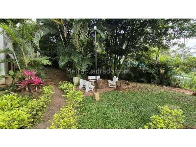 Apartamento de 3 alcobas en venta en Bella Suiza, Cali, 92 m² · foto 19 de 20