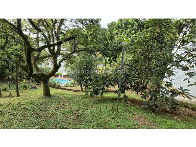 Apartamento de 3 alcobas en venta en Bella Suiza, Cali, 92 m² · foto 20 de 20
