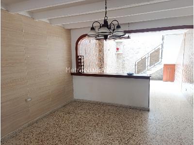Casa de 5 alcobas en venta en La Merced, Cali, 270 m² · foto 5 de 20
