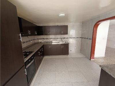 Casa de 5 alcobas en venta en La Merced, Cali, 270 m² · foto 6 de 20