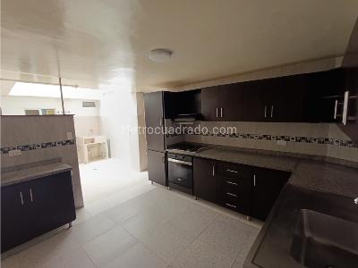 Casa de 5 alcobas en venta en La Merced, Cali, 270 m² · foto 7 de 20