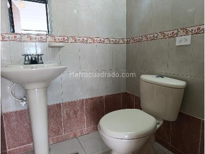 Casa de 5 alcobas en venta en La Merced, Cali, 270 m² · foto 9 de 20