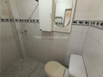Casa de 5 alcobas en venta en La Merced, Cali, 270 m² · foto 11 de 20