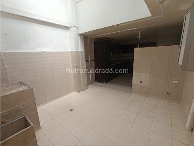 Casa de 5 alcobas en venta en La Merced, Cali, 270 m² · foto 12 de 20
