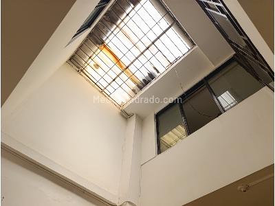 Casa de 5 alcobas en venta en La Merced, Cali, 270 m² · foto 13 de 20