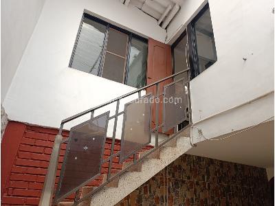 Casa de 5 alcobas en venta en La Merced, Cali, 270 m² · foto 14 de 20