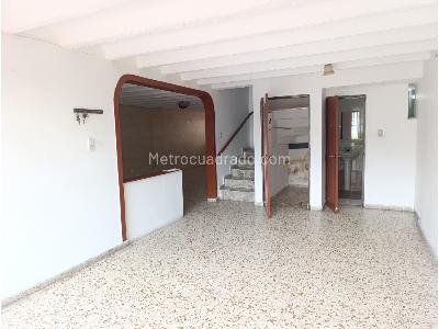 Casa de 5 alcobas en venta en La Merced, Cali, 270 m² · foto 15 de 20