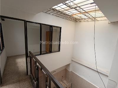 Casa de 5 alcobas en venta en La Merced, Cali, 270 m² · foto 16 de 20