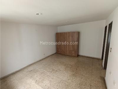 Casa de 5 alcobas en venta en La Merced, Cali, 270 m² · foto 18 de 20