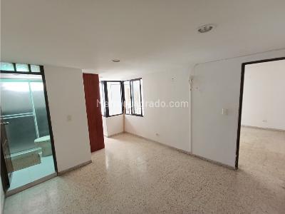 Casa de 5 alcobas en venta en La Merced, Cali, 270 m² · foto 19 de 20