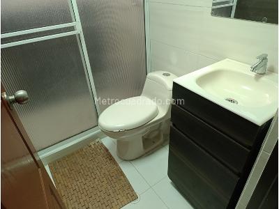 Casa de 5 alcobas en venta en La Merced, Cali, 270 m² · foto 20 de 20