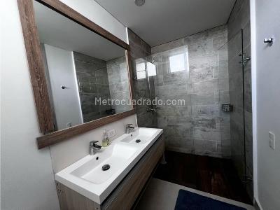 Apartamento en venta en Pance, Cali · foto 5 de 14