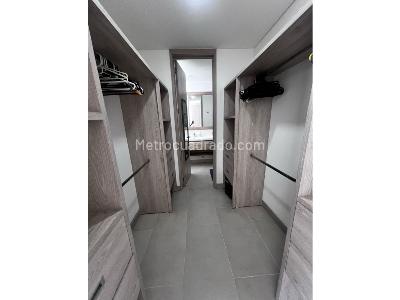 Apartamento en venta en Pance, Cali · foto 6 de 14