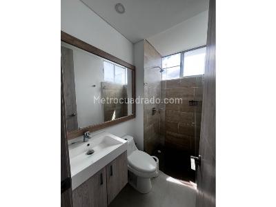 Apartamento en venta en Pance, Cali · foto 7 de 14