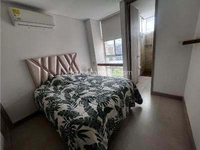 Apartamento en venta en Pance, Cali · foto 14 de 14