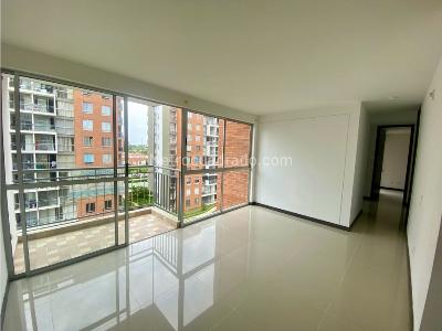 Apartamento de 3 alcobas en venta en Ciudad Melendez, Cali, 75 m² · foto 2 de 20