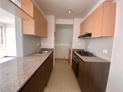 Apartamento de 3 alcobas en venta en Ciudad Melendez, Cali, 75 m² · foto 3 de 20