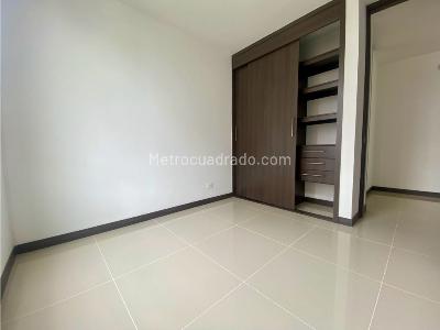 Apartamento de 3 alcobas en venta en Ciudad Melendez, Cali, 75 m² · foto 4 de 20