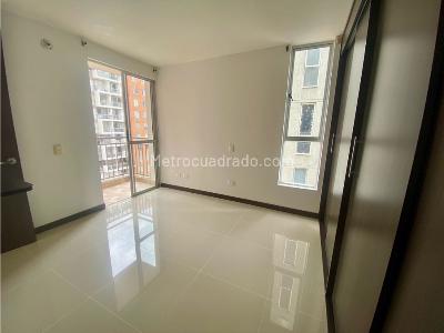 Apartamento de 3 alcobas en venta en Ciudad Melendez, Cali, 75 m² · foto 5 de 20
