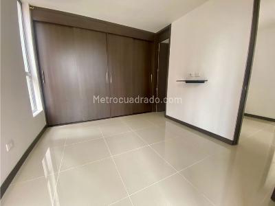 Apartamento de 3 alcobas en venta en Ciudad Melendez, Cali, 75 m² · foto 6 de 20