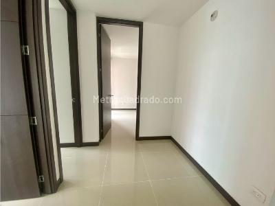 Apartamento de 3 alcobas en venta en Ciudad Melendez, Cali, 75 m² · foto 7 de 20