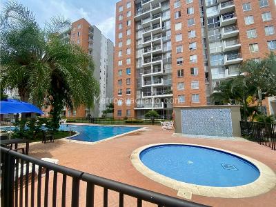 Apartamento de 3 alcobas en venta en Ciudad Melendez, Cali, 75 m² · foto 8 de 20