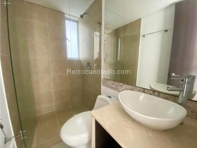 Apartamento de 3 alcobas en venta en Ciudad Melendez, Cali, 75 m² · foto 9 de 20
