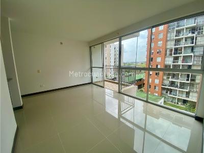Apartamento de 3 alcobas en venta en Ciudad Melendez, Cali, 75 m² · foto 10 de 20