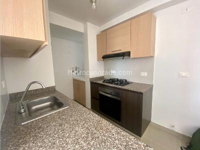 Apartamento de 3 alcobas en venta en Ciudad Melendez, Cali, 75 m² · foto 11 de 20