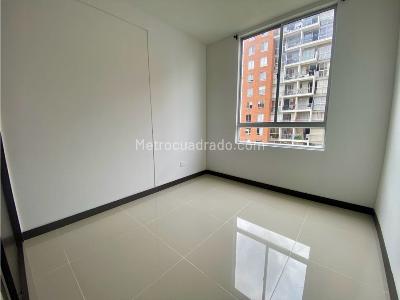 Apartamento de 3 alcobas en venta en Ciudad Melendez, Cali, 75 m² · foto 12 de 20