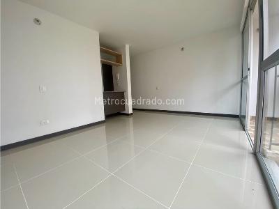 Apartamento de 3 alcobas en venta en Ciudad Melendez, Cali, 75 m² · foto 13 de 20