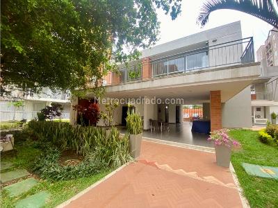 Apartamento de 3 alcobas en venta en Ciudad Melendez, Cali, 75 m² · foto 16 de 20