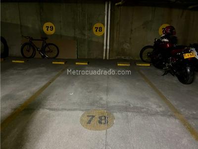 Apartamento de 3 alcobas en venta en Ciudad Melendez, Cali, 75 m² · foto 18 de 20