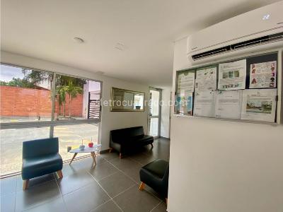 Apartamento de 3 alcobas en venta en Ciudad Melendez, Cali, 75 m² · foto 19 de 20