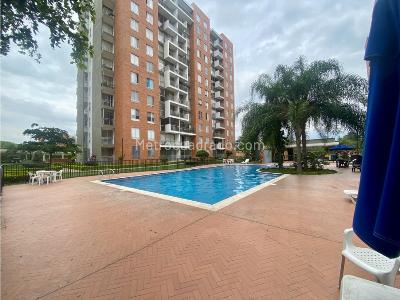 Apartamento de 3 alcobas en venta en Ciudad Melendez, Cali, 75 m² · foto 20 de 20