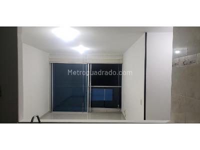 Apartamento de 3 alcobas en venta en Mirolindo Picaleña, Ibagué, 61 m² · foto 7 de 20