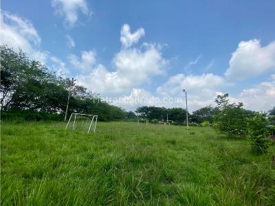 Apartamento de 3 alcobas en venta en Mirolindo Picaleña, Ibagué, 61 m² · foto 12 de 20