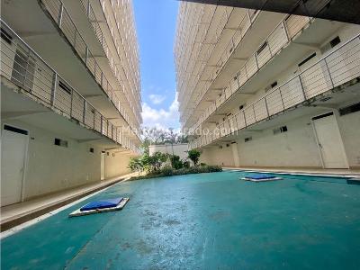 Apartamento de 3 alcobas en venta en Mirolindo Picaleña, Ibagué, 61 m² · foto 13 de 20
