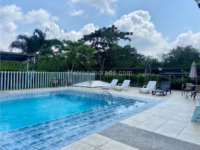 Apartamento de 3 alcobas en venta en Mirolindo Picaleña, Ibagué, 61 m² · foto 15 de 20