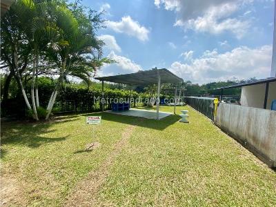 Apartamento de 3 alcobas en venta en Mirolindo Picaleña, Ibagué, 61 m² · foto 17 de 20