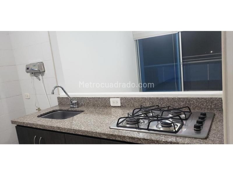 Piso – Ibagué, Comuna 9 - Picaleña-Mirolindo - Vista 3