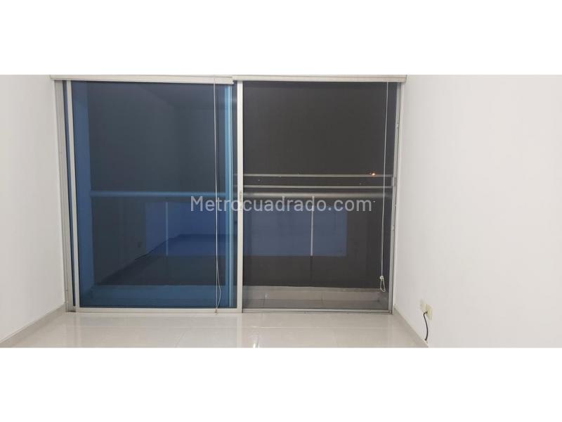 Piso – Ibagué, Comuna 9 - Picaleña-Mirolindo - Vista 4