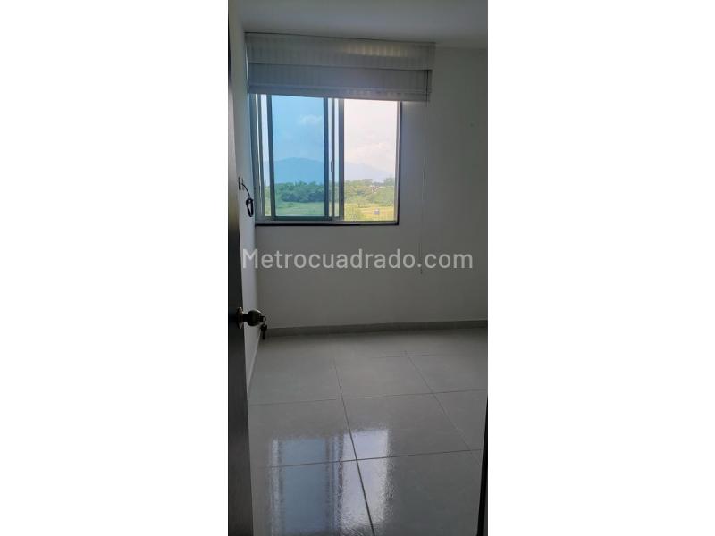 Piso – Ibagué, Comuna 9 - Picaleña-Mirolindo - Más