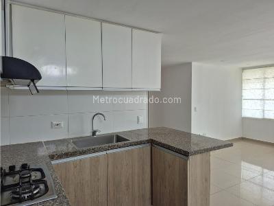 Apartamento de 3 alcobas en venta en Nueva Granada, Cali, 118 m² · foto 2 de 15